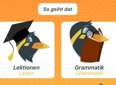 Alternativer Bildtext 1