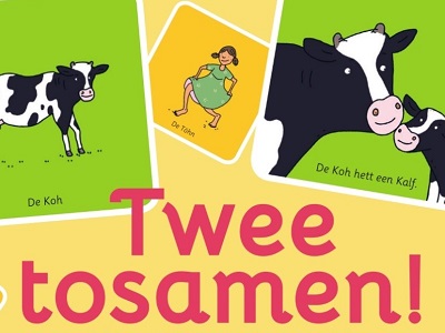 Alternativer Bildtext 2