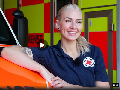 Alternativer Bildtext 2