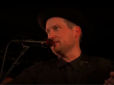 Alternativer Bildtext 3