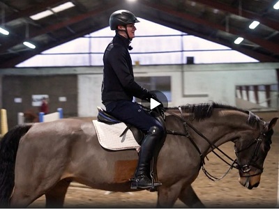 Alternativer Bildtext 1