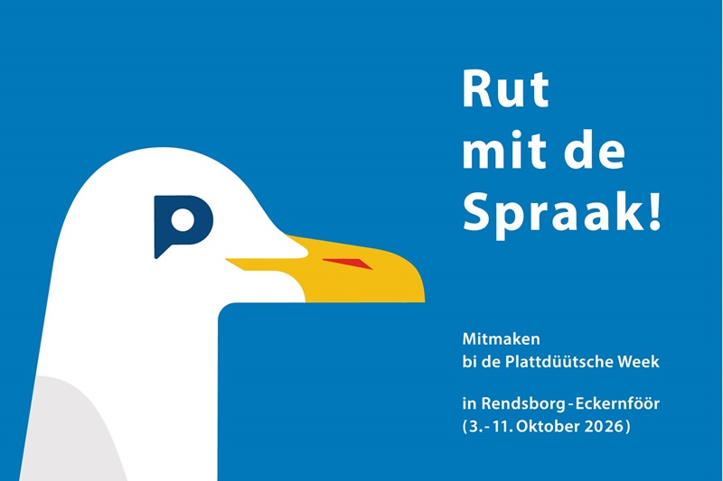 PlattWeek RD ECK 3.2
