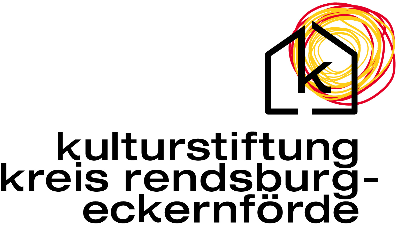 Kulturstiftung Kreis Rendsburg Eckernfoerde