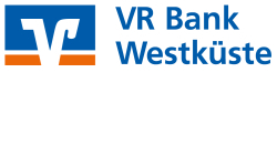 VR Bank Westkueste