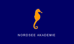 nordseeakademie